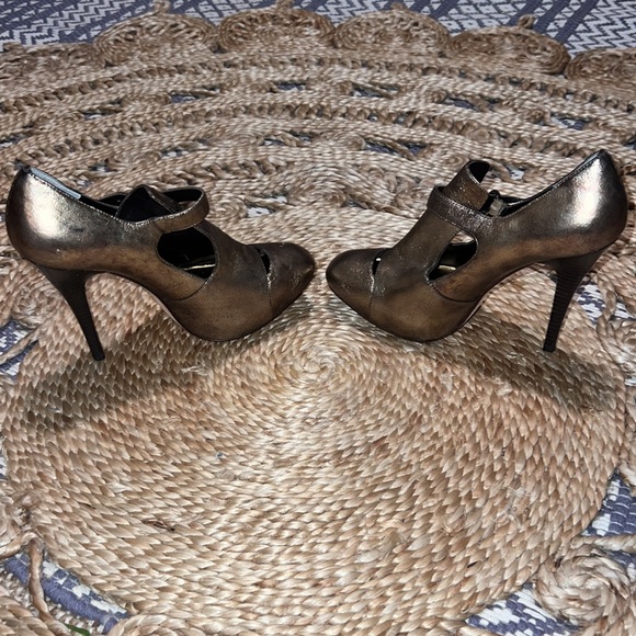 Max Studio - Picture 4 of 7